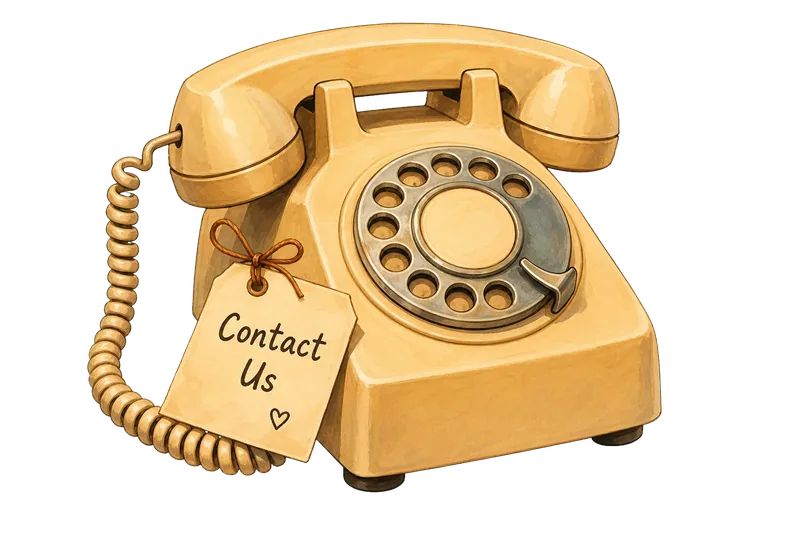 Call or text us on 07938 339993
