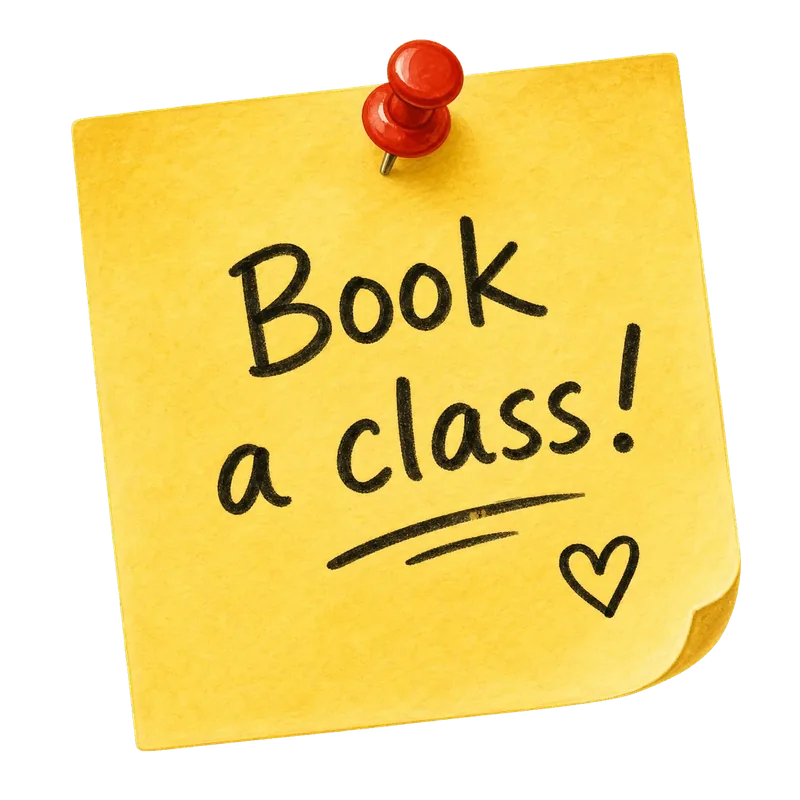Book a dance class in Bournemouth