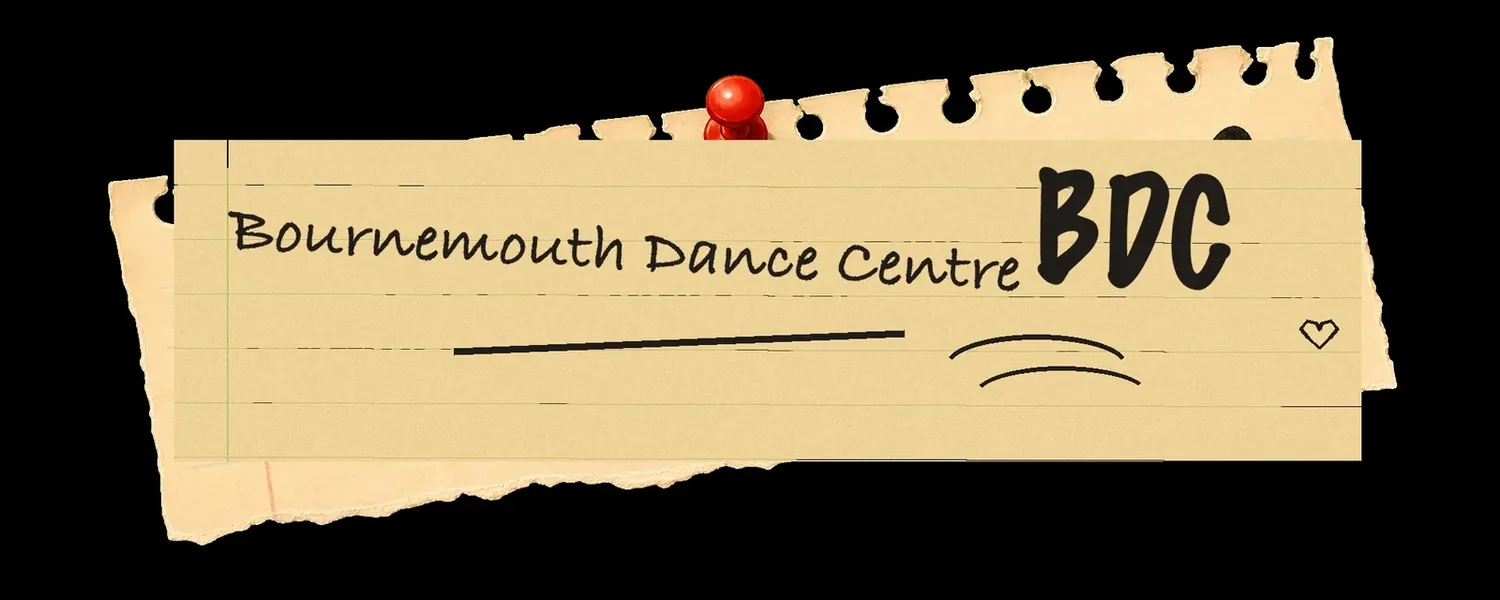 Bournemouth Dance Centre